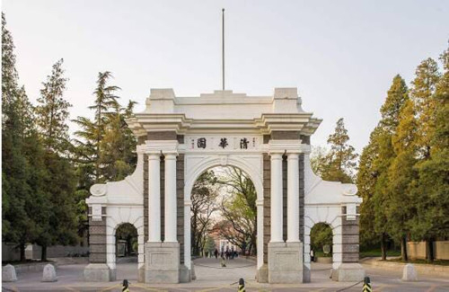 微信图片_20210710092919.jpg