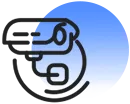 安全管理