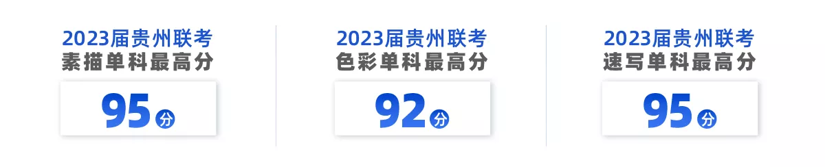 单科高分