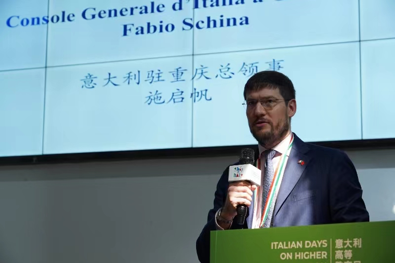 微信图片_20240918163600.png